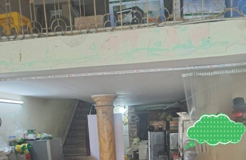 CHO THUÊ NHÀ MẶT PHỐ HOÀNG QUỐC VIỆT, 4 TẦNG, 50M2, MT 4M, THÔNG SÀN, 37 TRIỆU, KINH DOANH BẤT CHẤP.